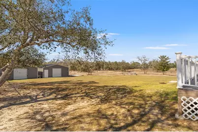 12277 Eskimo Curlew Road, Weeki Wachee, FL 34614 - Photo 72