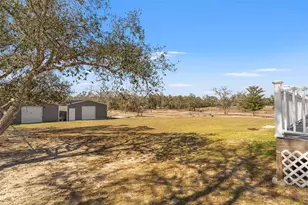 12277 Eskimo Curlew Rd, Weeki Wachee, FL 34614 - Photo 72