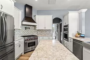 12277 Eskimo Curlew Rd, Weeki Wachee, FL 34614 - Photo 12