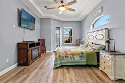 12277 Eskimo Curlew Road, Weeki Wachee, FL 34614 - Photo 26