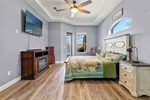 12277 Eskimo Curlew Rd, Weeki Wachee, FL 34614 - Photo 26
