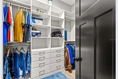 12277 Eskimo Curlew Road, Weeki Wachee, FL 34614 - Photo 36