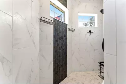 12277 Eskimo Curlew Road, Weeki Wachee, FL 34614 - Photo 34