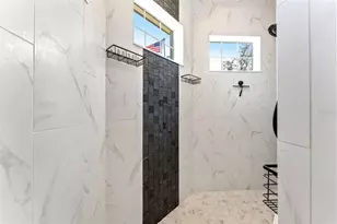 12277 Eskimo Curlew Rd, Weeki Wachee, FL 34614 - Photo 34