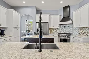 12277 Eskimo Curlew Rd, Weeki Wachee, FL 34614 - Photo 14