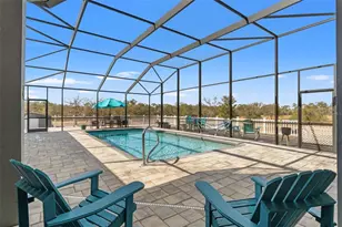 12277 Eskimo Curlew Rd, Weeki Wachee, FL 34614 - Photo 52