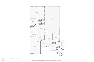 12277 Eskimo Curlew Rd, Weeki Wachee, FL 34614 - Photo 84