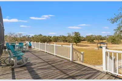 12277 Eskimo Curlew Road, Weeki Wachee, FL 34614 - Photo 68