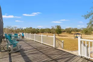 12277 Eskimo Curlew Rd, Weeki Wachee, FL 34614 - Photo 68