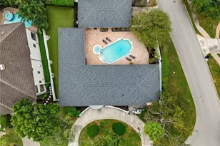 516 W Davis Blvd, Tampa, FL 33606 - Photo 6