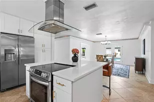 516 W Davis Blvd, Tampa, FL 33606 - Photo 28