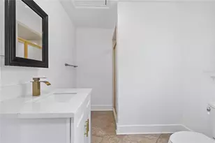 516 W Davis Blvd, Tampa, FL 33606 - Photo 20
