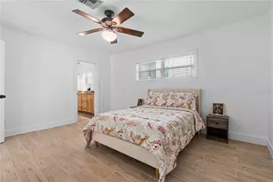 516 W Davis Blvd, Tampa, FL 33606 - Photo 18