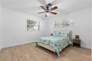 516 W Davis Blvd, Tampa, FL 33606 - Photo 14