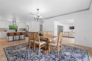 516 W Davis Blvd, Tampa, FL 33606 - Photo 36