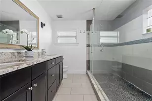 516 W Davis Blvd, Tampa, FL 33606 - Photo 40