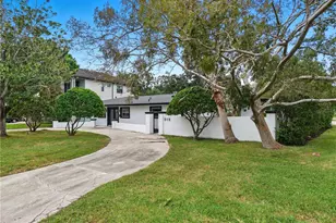 516 W Davis Blvd, Tampa, FL 33606 - Photo 2