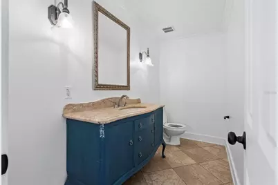 516 W Davis Boulevard, Tampa, FL 33606 - Photo 32