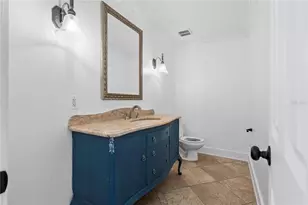 516 W Davis Blvd, Tampa, FL 33606 - Photo 32