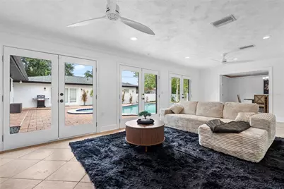 516 W Davis Boulevard, Tampa, FL 33606 - Photo 46