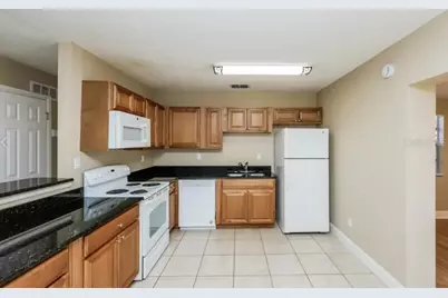 8505 Temple Park Drive, Tampa, FL 33637 - Photo 2