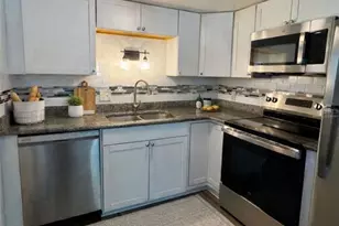 1142 Sunset Point Rd, Clearwater, FL 33755 - Photo 2