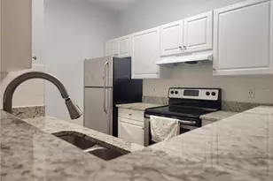 4309 Bayside Village Dr, Tampa, FL 33615 - Photo 8