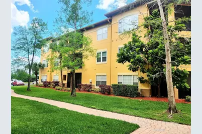 4309 Bayside Village Drive #103, Tampa, FL 33615 - Photo 2