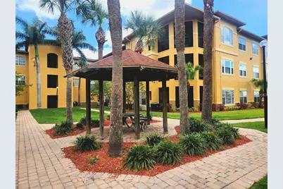 4309 Bayside Village Drive #103, Tampa, FL 33615 - Photo 24