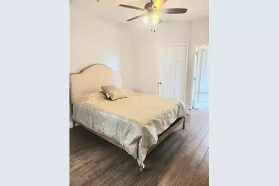 4309 Bayside Village Drive #103, Tampa, FL 33615 - Photo 18