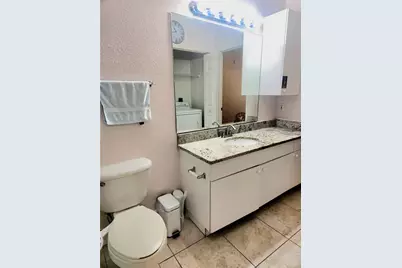 4309 Bayside Village Drive #103, Tampa, FL 33615 - Photo 16