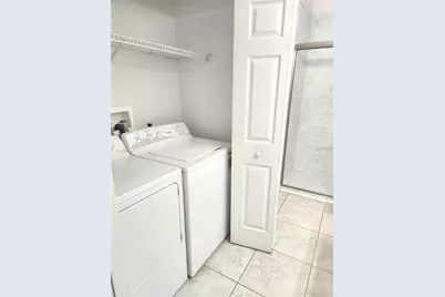 4309 Bayside Village Drive #103, Tampa, FL 33615 - Photo 22