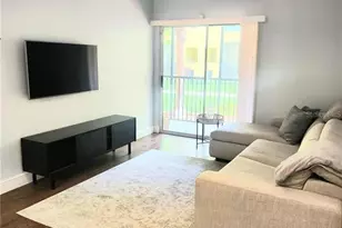 4309 Bayside Village Dr, Tampa, FL 33615 - Photo 14