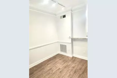 4309 Bayside Village Drive #103, Tampa, FL 33615 - Photo 12