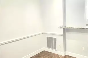 4309 Bayside Village Dr, Tampa, FL 33615 - Photo 12