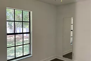 4015 My Lady Ln, Land O Lakes, FL 34638 - Photo 10