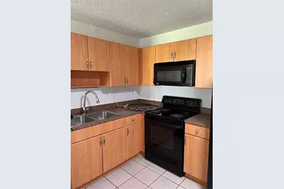 4015 My Lady Lane #2, Land O Lakes, FL 34638 - Photo 8