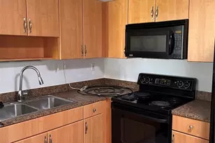 4015 My Lady Ln, Land O Lakes, FL 34638 - Photo 8