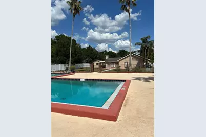 4015 My Lady Lane #2, Land O Lakes, FL 34638 - Photo 20