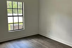 4015 My Lady Ln, Land O Lakes, FL 34638 - Photo 14