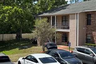 4015 My Lady Ln, Land O Lakes, FL 34638 - Photo 2