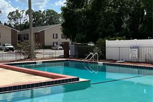 4015 My Lady Ln, Land O Lakes, FL 34638 - Photo 18