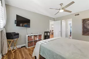 2935 Feather Dr, Clearwater, FL 33759 - Photo 18