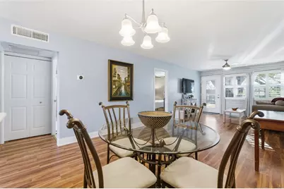 2935 Feather Drive #65-D, Clearwater, FL 33759 - Photo 4