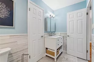 2935 Feather Dr, Clearwater, FL 33759 - Photo 22