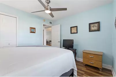2935 Feather Drive #65-D, Clearwater, FL 33759 - Photo 14