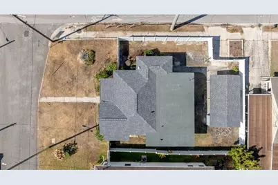 3015 W North B Street, Tampa, FL 33609 - Photo 36