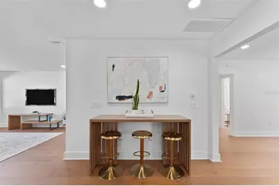 3015 W North B Street, Tampa, FL 33609 - Photo 14