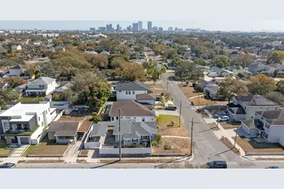 3015 W North B Street, Tampa, FL 33609 - Photo 2