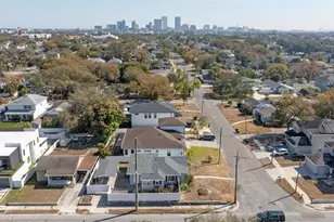 3015 W North B St, Tampa, FL 33609 - Photo 2